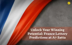 France Lottery Predictions