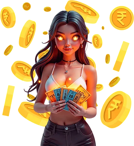 a7 bet now 3
