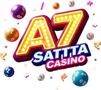 a7 bet now satta 1