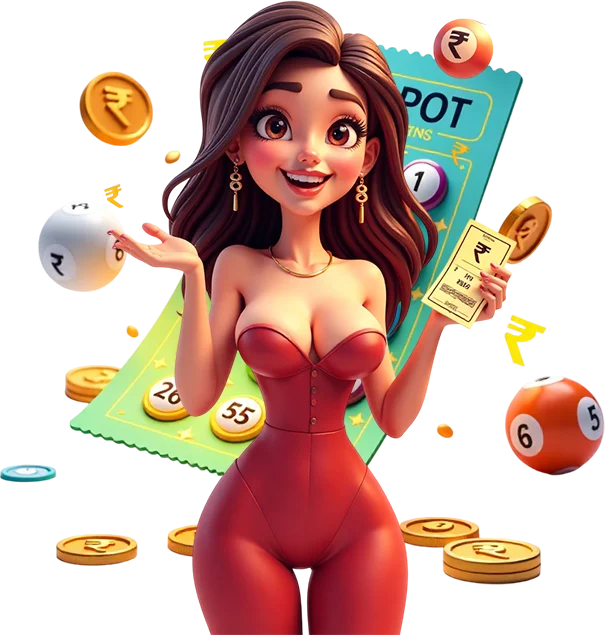 a7 lottery betvvvvvvvv