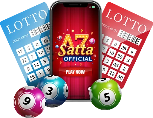 a7 satta official