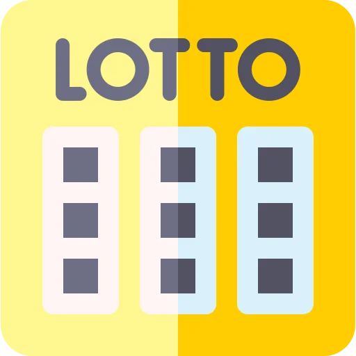 lotto
