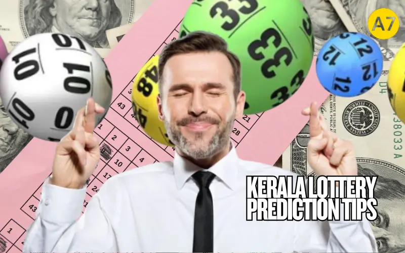 Kerala Lottery Prediction Tips