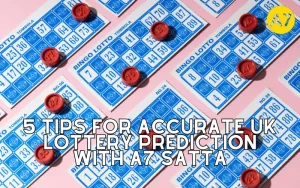 uk lottery prediction