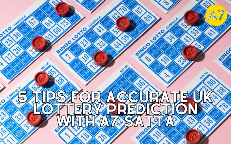 uk lottery prediction