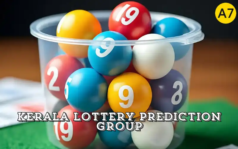 kerala lottery prediction group