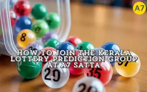 kerala lottery prediction group