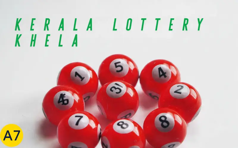 kerala lottery khela