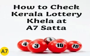kerala lottery khela